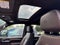 2025 GMC Sierra 2500HD 4WD Crew Cab 159" Denali