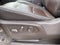 2025 GMC Sierra 2500HD 4WD Crew Cab 159" Denali