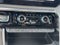 2025 GMC Sierra 2500HD 4WD Crew Cab 159" Denali