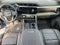 2025 GMC Sierra 2500HD 4WD Crew Cab 159" Denali
