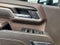 2025 GMC Sierra 2500HD 4WD Crew Cab 159" Denali