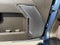 2025 GMC Sierra 2500HD 4WD Crew Cab 159" Denali