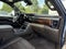 2025 GMC Sierra 2500HD 4WD Crew Cab 159" Denali