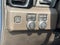 2025 GMC Sierra 2500HD 4WD Crew Cab 159" Denali
