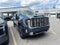 2025 GMC Sierra 2500HD 4WD Crew Cab 159" Denali