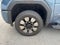 2025 GMC Sierra 2500HD 4WD Crew Cab 159" Denali