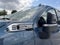 2025 GMC Sierra 2500HD 4WD Crew Cab 159" Denali