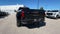2025 GMC Sierra 3500HD 4WD Crew Cab 172" Denali