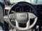 2025 GMC Sierra 3500HD 4WD Crew Cab 172" Denali