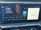 2025 GMC Sierra 3500HD 4WD Crew Cab 172" Denali