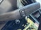2025 GMC Sierra 3500HD 4WD Crew Cab 172" Denali
