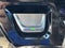 2025 GMC Sierra 3500HD 4WD Crew Cab 172" Denali