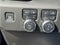 2025 GMC Sierra 3500HD 4WD Crew Cab 172" Denali