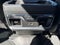 2025 GMC Sierra 3500HD 4WD Crew Cab 172" Denali