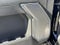 2025 GMC Sierra 3500HD 4WD Crew Cab 172" Denali