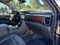 2025 GMC Sierra 3500HD 4WD Crew Cab 172" Denali