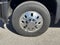 2025 GMC Sierra 3500HD 4WD Crew Cab 172" Denali