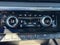 2025 GMC Sierra 3500HD 4WD Crew Cab 172" Denali