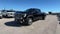 2025 GMC Sierra 3500HD 4WD Crew Cab 172" Denali