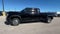 2025 GMC Sierra 3500HD 4WD Crew Cab 172" Denali