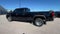 2025 GMC Sierra 3500HD 4WD Crew Cab 172" Denali