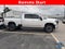 2025 GMC Sierra 2500HD 4WD Crew Cab 159" Denali Ultimate