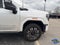 2025 GMC Sierra 2500HD 4WD Crew Cab 159" Denali Ultimate