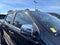 2016 GMC Canyon 4WD SLT Crew Cab