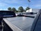 2016 GMC Canyon 4WD SLT Crew Cab