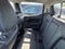 2016 GMC Canyon 4WD SLT Crew Cab