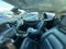 2016 GMC Canyon 4WD SLT Crew Cab