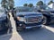 2016 GMC Canyon 4WD SLT Crew Cab