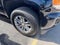 2016 GMC Canyon 4WD SLT Crew Cab