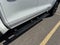 2025 GMC Canyon 4WD Crew Cab Elevation