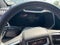 2025 GMC Canyon 4WD Crew Cab Elevation