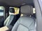 2025 GMC Canyon 4WD Crew Cab Elevation