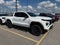 2025 GMC Canyon 4WD Crew Cab Elevation