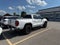 2025 GMC Canyon 4WD Crew Cab Elevation
