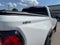 2025 GMC Canyon 4WD Crew Cab Elevation