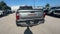 2025 GMC Canyon 4WD Crew Cab AT4