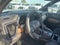 2025 GMC Canyon 4WD Crew Cab AT4
