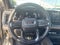 2025 GMC Canyon 4WD Crew Cab AT4