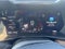2025 GMC Canyon 4WD Crew Cab AT4