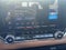 2025 GMC Canyon 4WD Crew Cab AT4