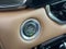 2025 GMC Canyon 4WD Crew Cab AT4