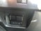 2025 GMC Canyon 4WD Crew Cab AT4