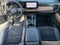 2025 GMC Canyon 4WD Crew Cab AT4