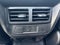 2025 GMC Canyon 4WD Crew Cab AT4