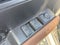 2025 GMC Canyon 4WD Crew Cab AT4