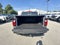 2025 GMC Canyon 4WD Crew Cab AT4